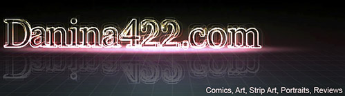 logo222-copy